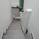 Zona Hospital *