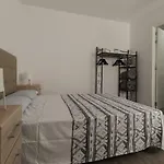 Apartamento Zona Hospital *