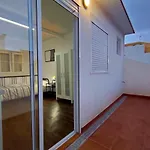 Zona Hospital La Laguna (Tenerife)