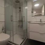 شقة Zona Hospital *