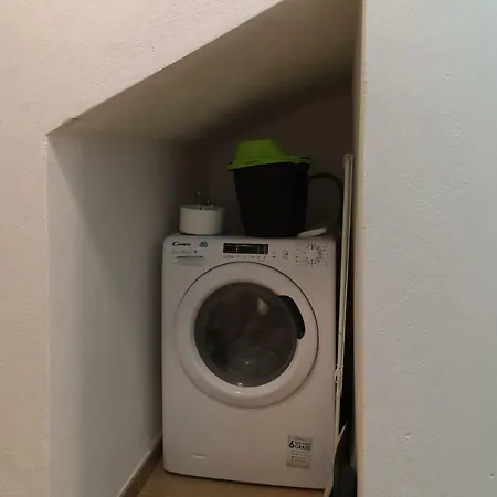 Zona Hospital * La Laguna (Tenerife)