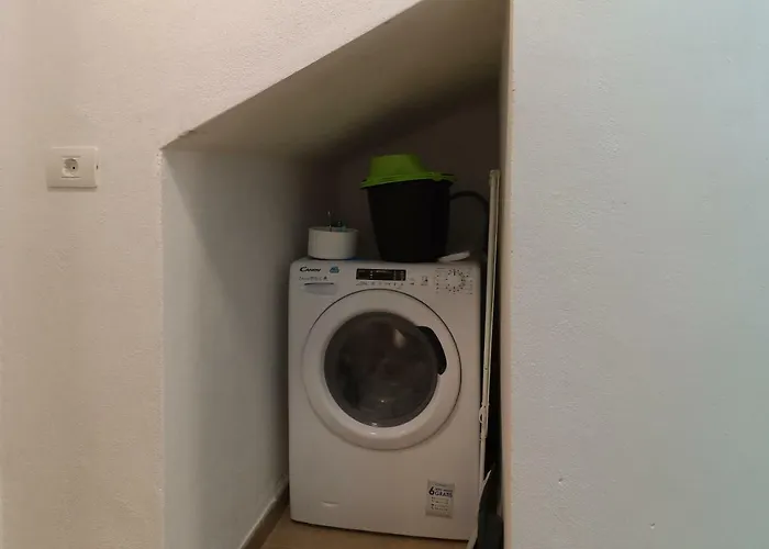 Zona Hospital * La Laguna (Tenerife)