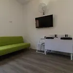 Apartamento Zona Hospital *