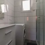Apartamento Zona Hospital La Laguna (Tenerife)